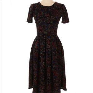 LuLaRoe 👗 Dress